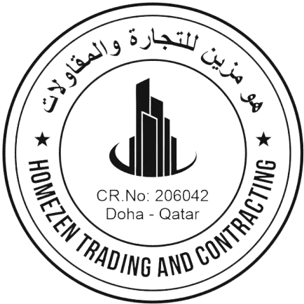 mainlogo